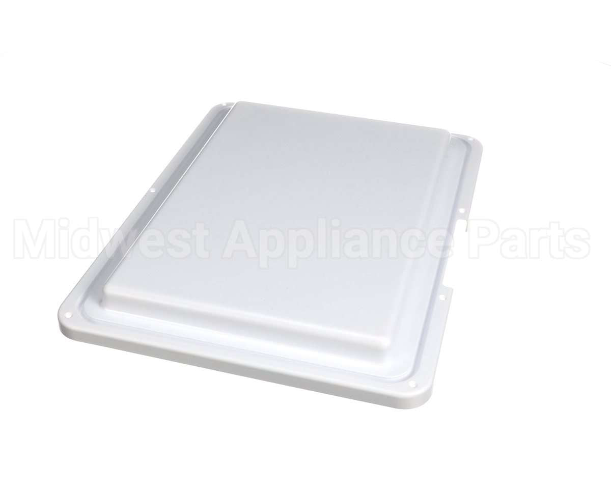 1120-126 Concordia Beverage Liner Rfr Door Xt