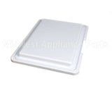 1120-126 Concordia Beverage Liner Rfr Door Xt