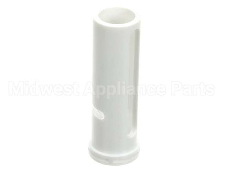 1120-129 Concordia Beverage Sleeve Upr Piston Guide