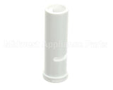 1120-129 Concordia Beverage Sleeve Upr Piston Guide