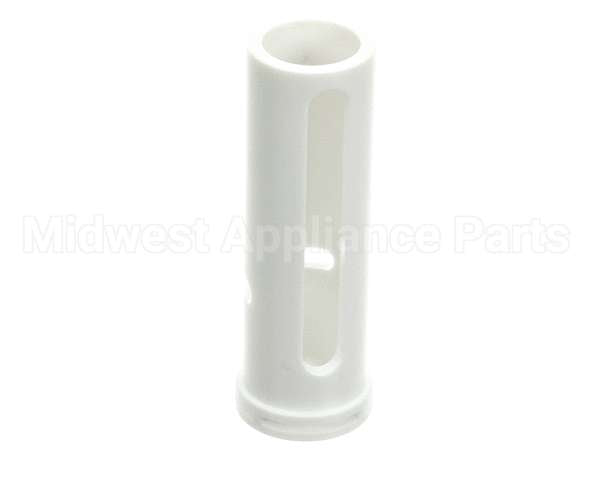 1120-129 Concordia Beverage Sleeve Upr Piston Guide