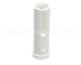 1120-129 Concordia Beverage Sleeve Upr Piston Guide