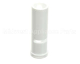 1120-129 Concordia Beverage Sleeve Upr Piston Guide
