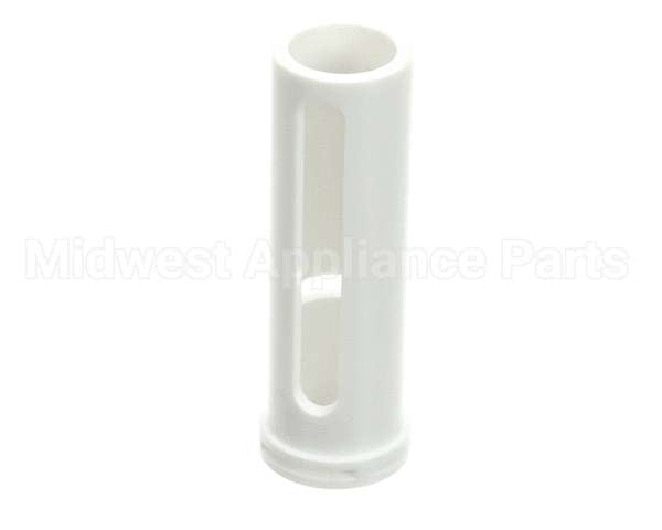 1120-129 Concordia Beverage Sleeve Upr Piston Guide