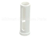 1120-129 Concordia Beverage Sleeve Upr Piston Guide