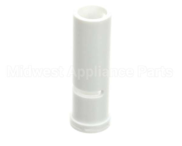 1120-129 Concordia Beverage Sleeve Upr Piston Guide