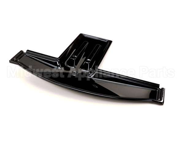 1120-290 Concordia Beverage Tray Drain 2.5K