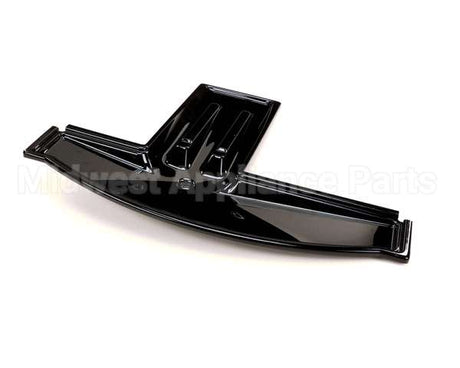 1120-290 Concordia Beverage Tray Drain 2.5K