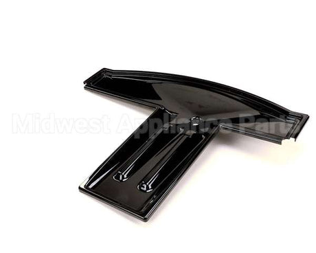 1120-290 Concordia Beverage Tray Drain 2.5K