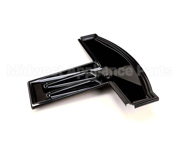 1120-290 Concordia Beverage Tray Drain 2.5K