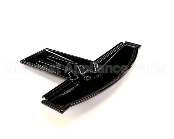 1120-290 Concordia Beverage Tray Drain 2.5K