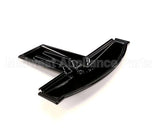 1120-290 Concordia Beverage Tray Drain 2.5K