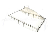 1120-316 Concordia Beverage Hopper Single Cavity I4