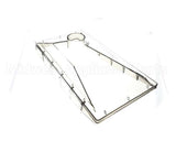 1120-316 Concordia Beverage Hopper Single Cavity I4