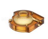 1120-352 Concordia Beverage Bowl Milk Man X6