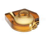 1120-352 Concordia Beverage Bowl Milk Man X6