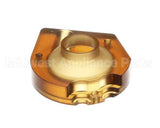 1120-352 Concordia Beverage Bowl Milk Man X6