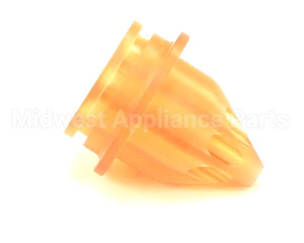 1120-356 Concordia Beverage Nozzle Milk Del Xpress