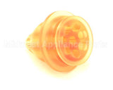 1120-356 Concordia Beverage Nozzle Milk Del Xpress