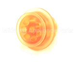 1120-356 Concordia Beverage Nozzle Milk Del Xpress