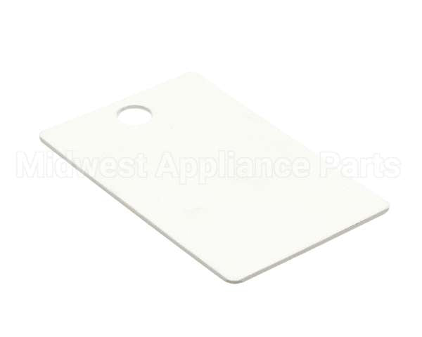 1120-486 Concordia Beverage Stopper Hopper Xpress