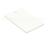 1120-486 Concordia Beverage Stopper Hopper Xpress