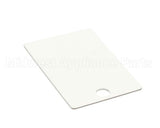 1120-486 Concordia Beverage Stopper Hopper Xpress