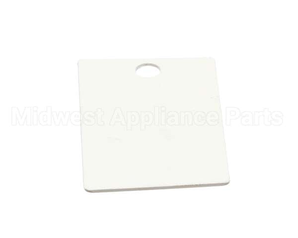 1120-486 Concordia Beverage Stopper Hopper Xpress