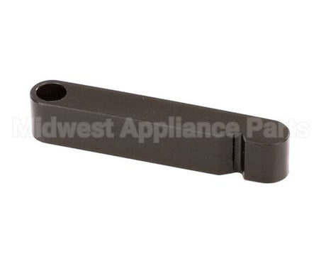 1120-533 Concordia Beverage Arm Latch Syrup Encl Xt