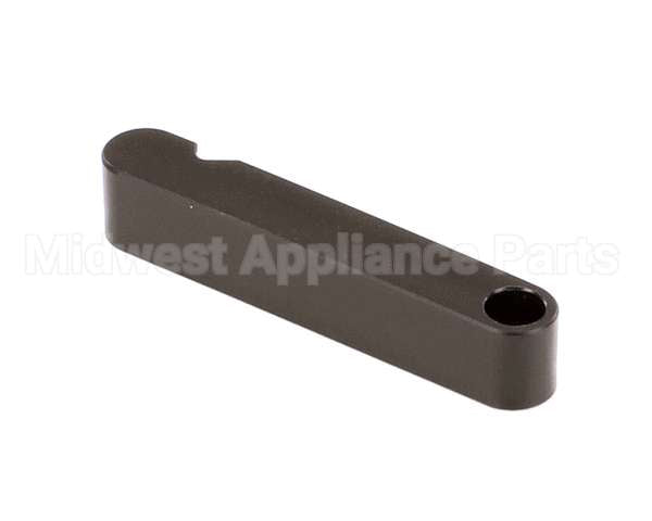 1120-533 Concordia Beverage Arm Latch Syrup Encl Xt