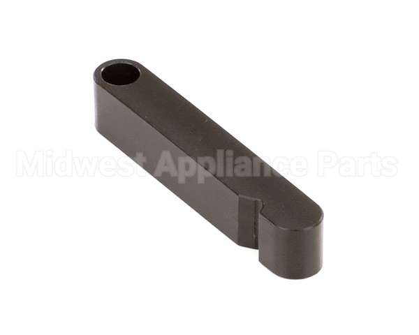 1120-533 Concordia Beverage Arm Latch Syrup Encl Xt