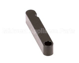 1120-533 Concordia Beverage Arm Latch Syrup Encl Xt