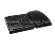 1120-543 Concordia Beverage Drain Tray Std At