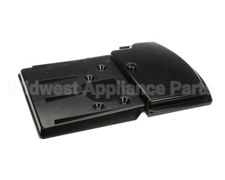 1120-543 Concordia Beverage Drain Tray Std At