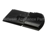 1120-543 Concordia Beverage Drain Tray Std At