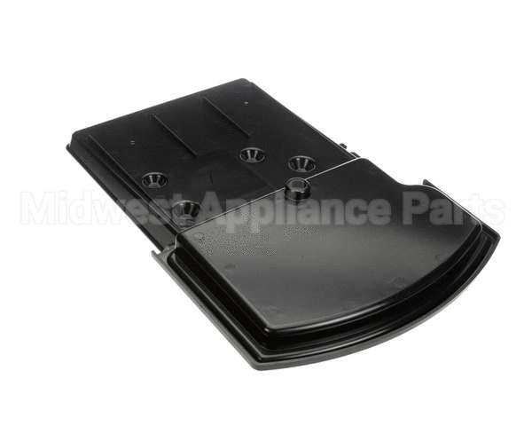 1120-543 Concordia Beverage Drain Tray Std At