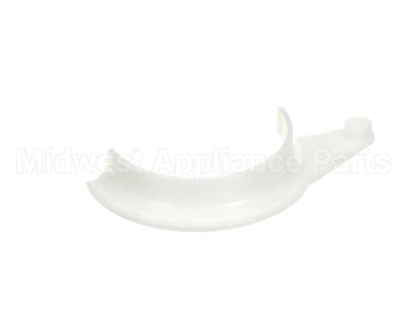 1120-548 Concordia Beverage Arm Sweep At