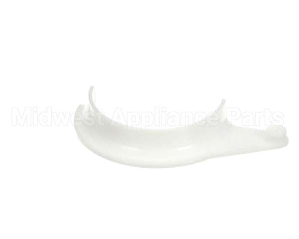 1120-548 Concordia Beverage Arm Sweep At