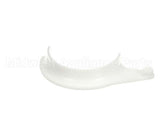 1120-548 Concordia Beverage Arm Sweep At