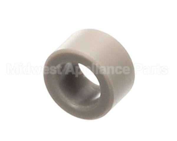 1120-563 Concordia Beverage Roller Upr Piston Peek