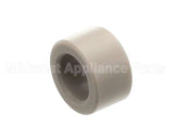 1120-563 Concordia Beverage Roller Upr Piston Peek