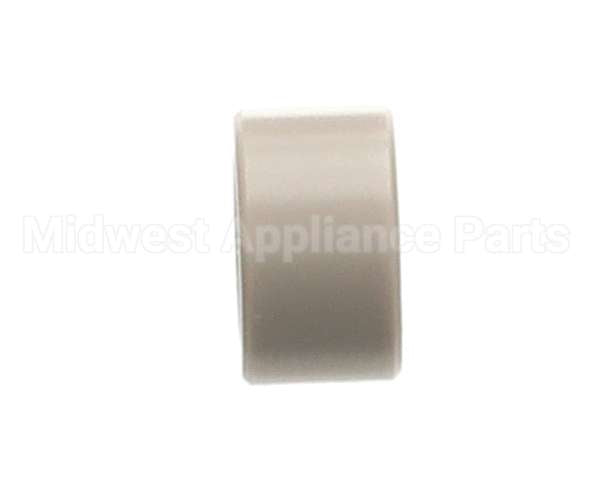 1120-563 Concordia Beverage Roller Upr Piston Peek