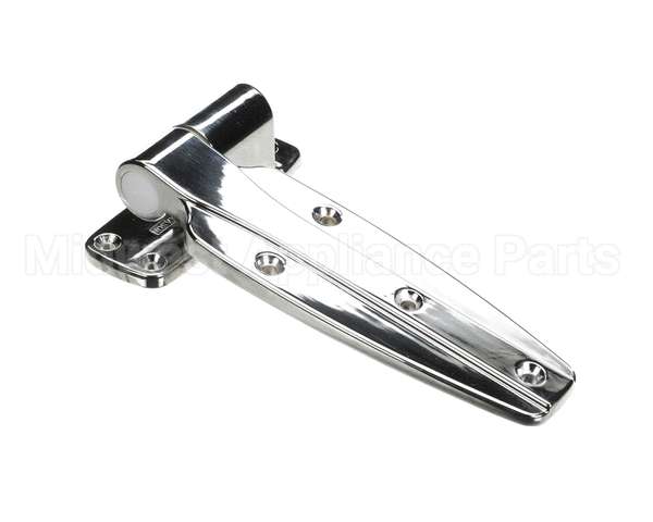 1120 Crown Tonka Hinge 1245 Rev Cam Rise 1-3/8 Offset Chr