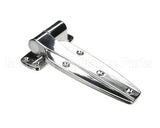 1120 Crown Tonka Hinge 1245 Rev Cam Rise 1-3/8 Offset Chr