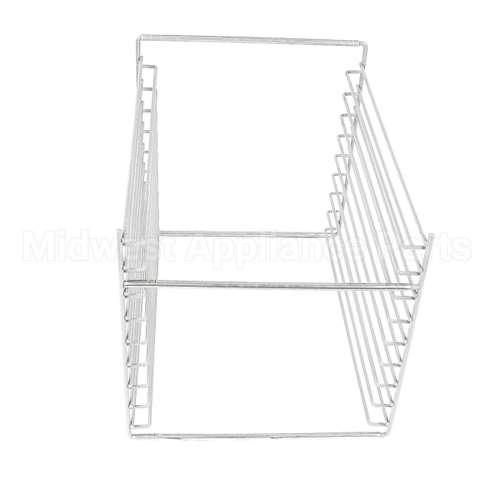 1120 Randell Rack, Tray 18X 26 Pans
