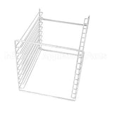 1120 Randell Rack, Tray 18X 26 Pans