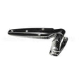 1120 Compatible Thermalrite Hinge 1245 Rev Cam Rise 1 -3/8 Offset Chr