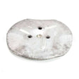 1120002 Compatible Univex Disk, Peeling