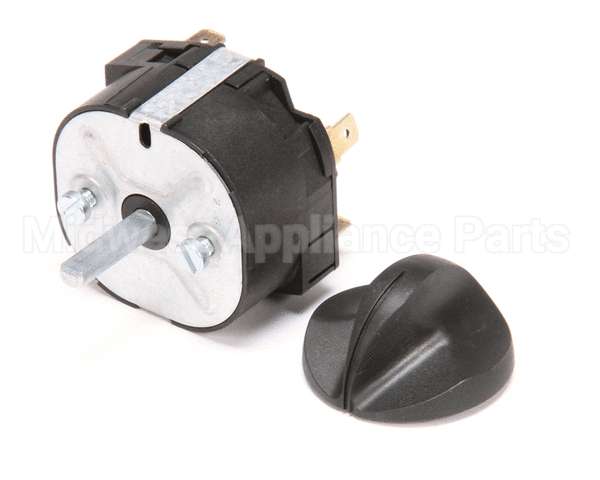 1120020A Univex 220V 5 Minutetimer