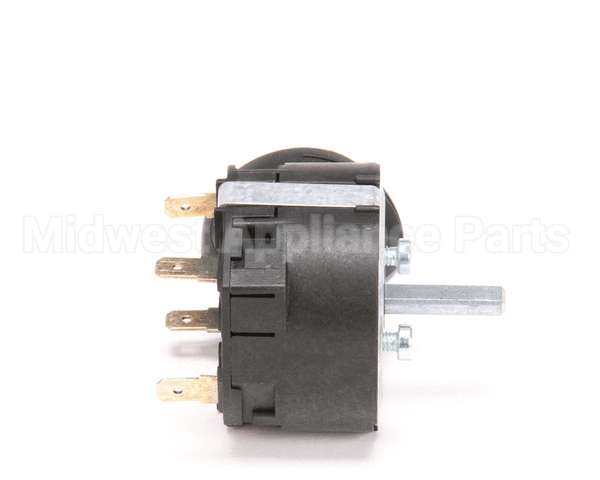 1120020A Univex 220V 5 Minutetimer